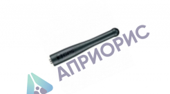 Портативная антенна Motorola PMAD4087